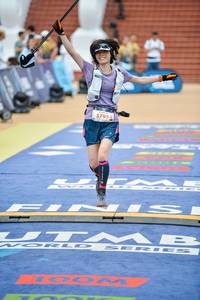 BIB: 5793, 152
                            <button type="button" onclick="openModal(22752904)" class="btn btn-primary btn-sm float-right btn-popup" data-toggle="modal" data-target=".modal-high-quality">
                        <i class="fas fa-shopping-cart"></i> Add to Cart
                    </button>
                                            <button type="button" onclick="isThisMe(22752904, true)" class="btn btn-success btn-sm float-right btn-popup btn-isme hidden" data-toggle="tooltip" data-placement="bottom" title="นี่คือรูปของคุณใช่ไหม คลิกที่นี่เพื่อเอาเข้าอัลบั้ม">
                        <i class="fas fa-plus"></i> Add to album
                    </button>
                    <button type="button" onclick="isThisMe(22752904, false)" class="btn btn-warning btn-sm float-right btn-popup btn-isnotme hidden">
                        <i class="fas fa-ban"></i> Remove from album
                    </button>